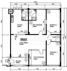tampines-vista photo thumbnail #1